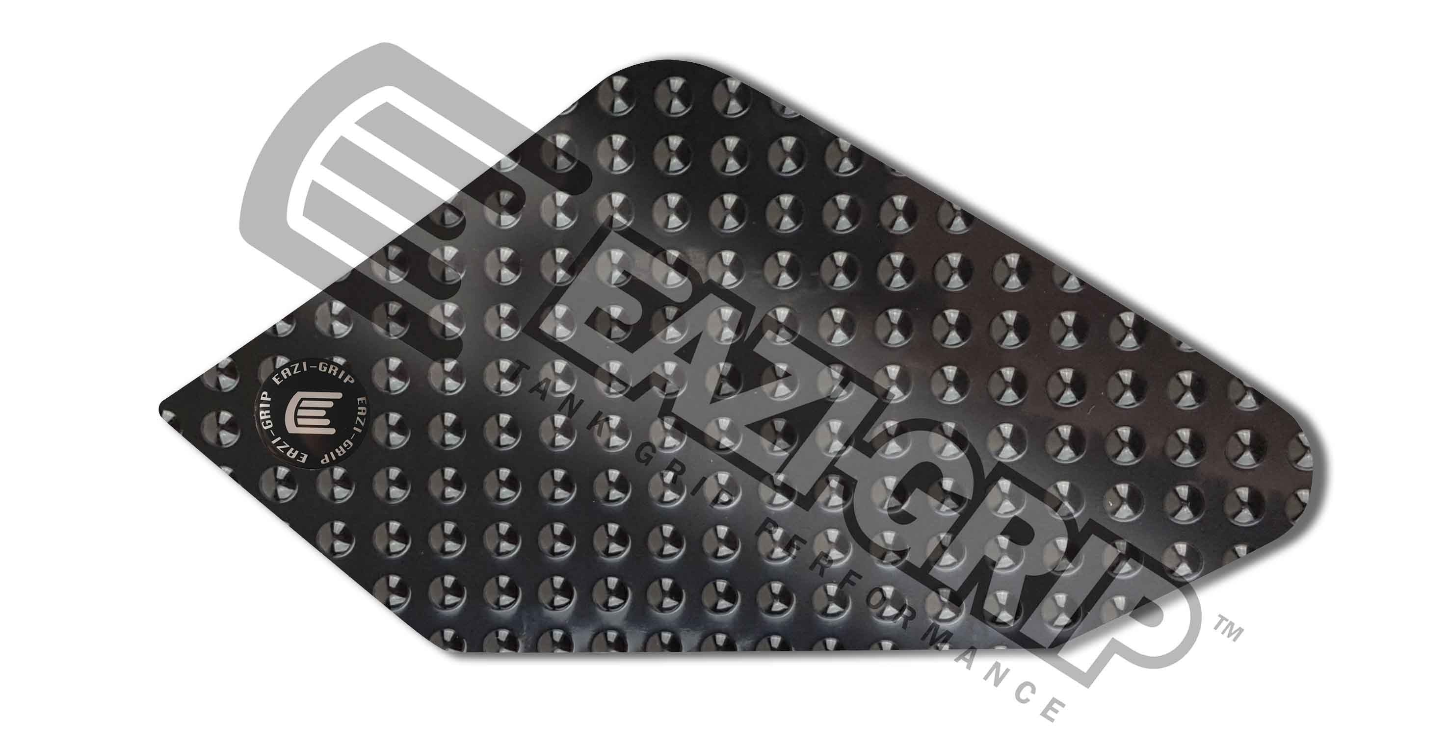 Kit adesivi antiscivolo paraserbatoio Honda NC750X 2016-2020