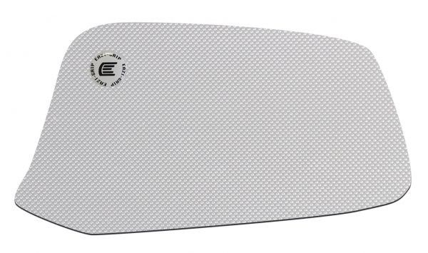Adesivi antiscivolo serbatoio Honda NSF250R 2012-2026 – foto 3