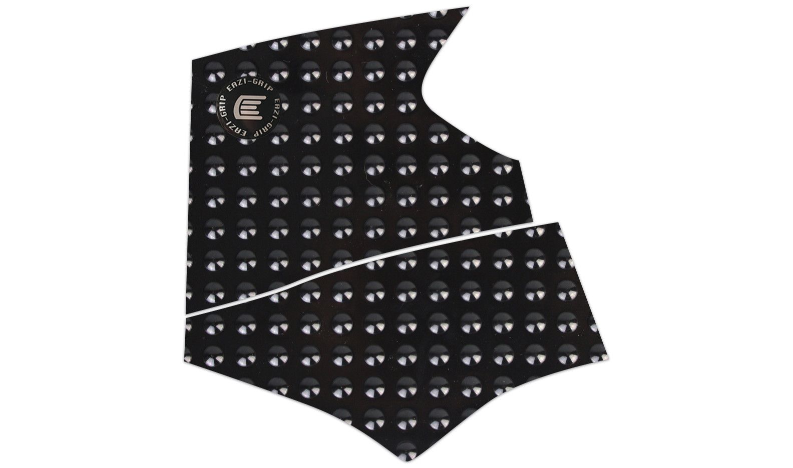 Kit adesivi antiscivolo paraserbatoio Honda NT1100 2022-