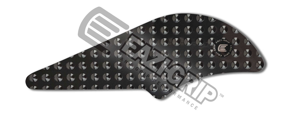 Adesivi antiscivolo serbatoio Honda ST1300 Pan European 2002-2020