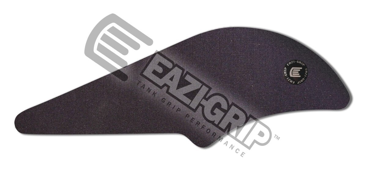 Kit adesivi antiscivolo paraserbatoio Honda PAN EUROPEAN (ST1300) 2002 - 2018 - ENDURRAD