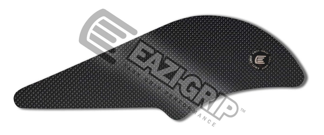 Adesivi antiscivolo serbatoio Honda ST1300 Pan European 2002-2020 – foto 3