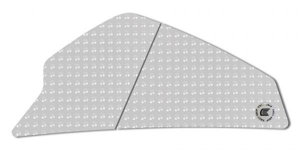 Antiscivolo serbatoio moto Honda VFR1200 2010-2020