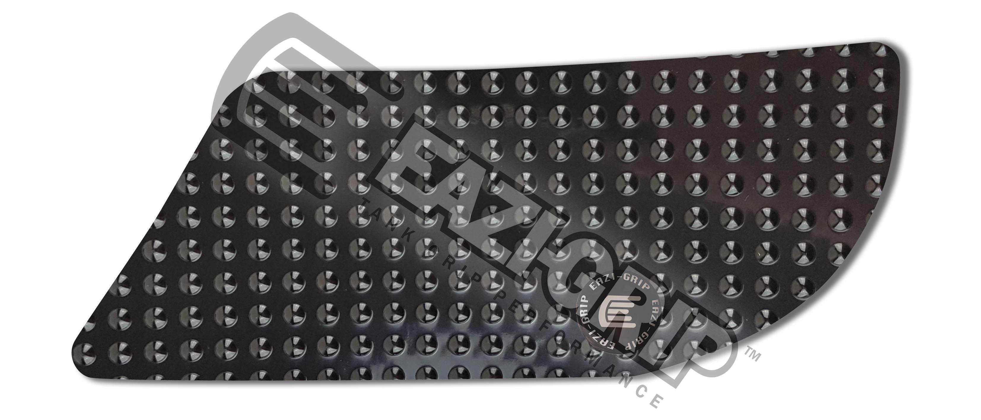 Kit adesivi antiscivolo paraserbatoio Honda VFR800 2014-2021