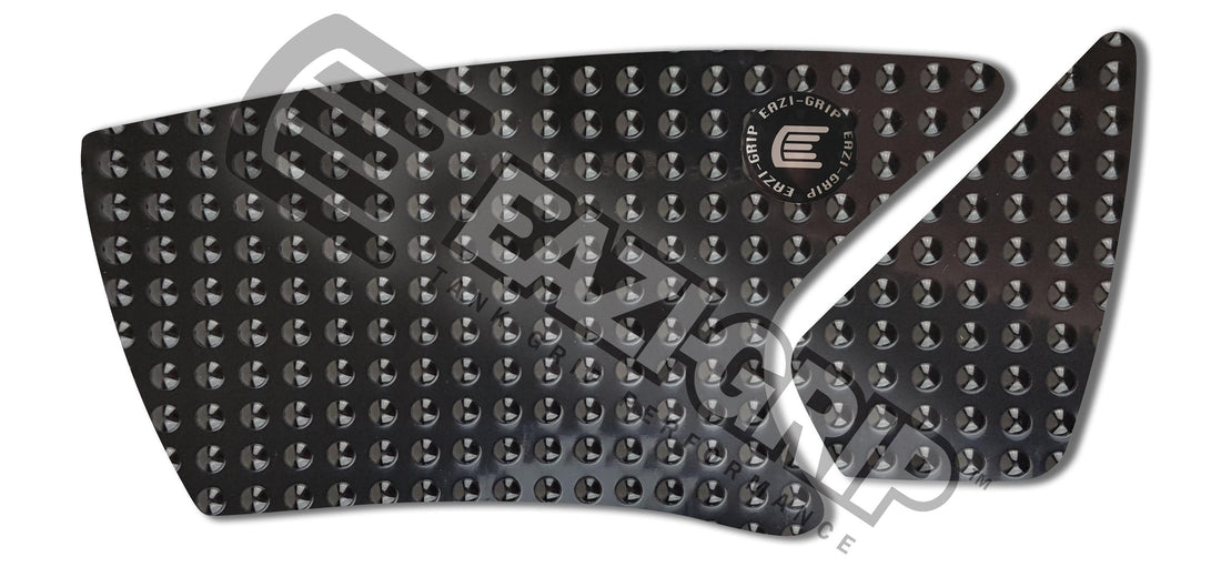 Adesivi antiscivolo serbatoio Honda VTR1000 2001-2006