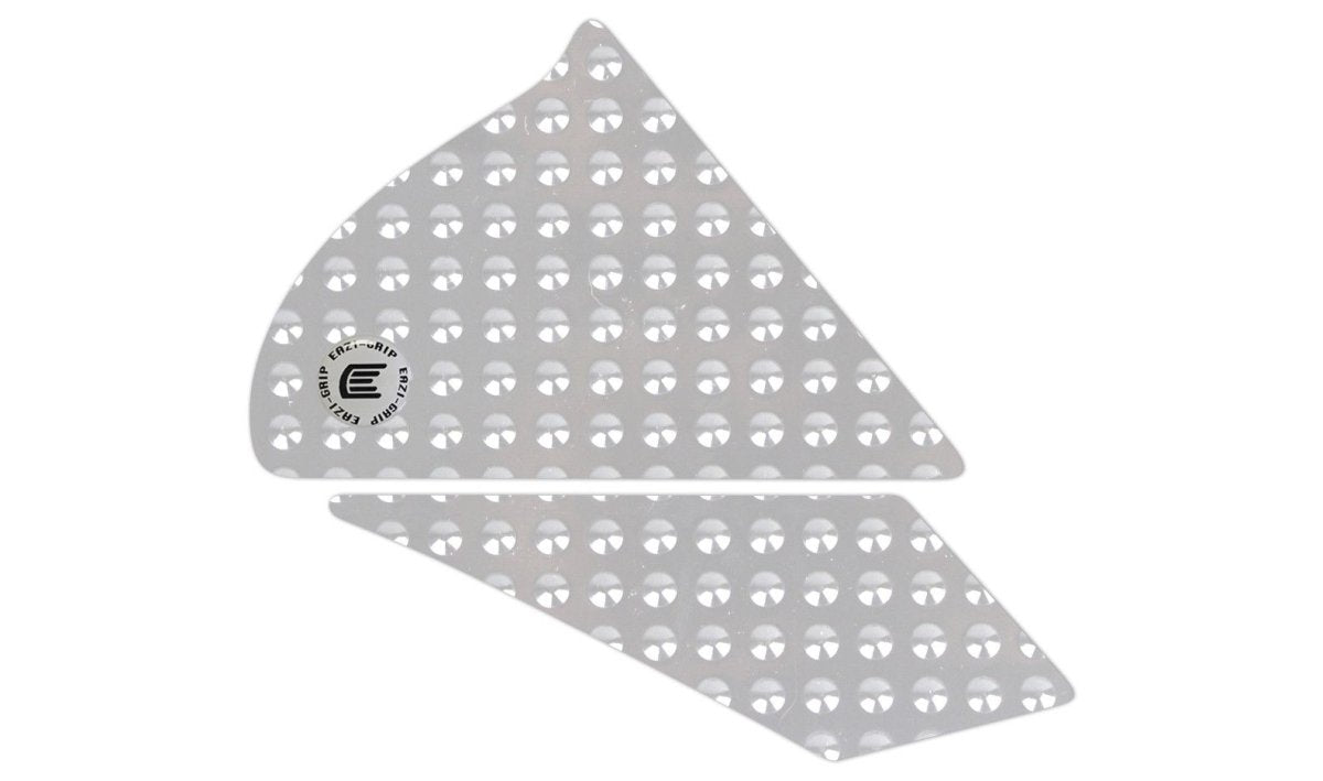 Kit adesivi antiscivolo paraserbatoio Husqvarna NORDEN 901 2022 - ENDURRAD