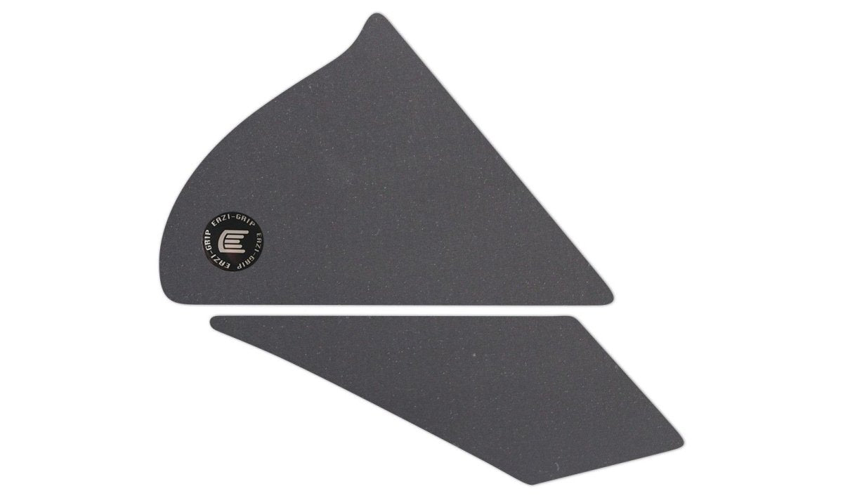 Kit adesivi antiscivolo paraserbatoio Husqvarna NORDEN 901 2022 - ENDURRAD