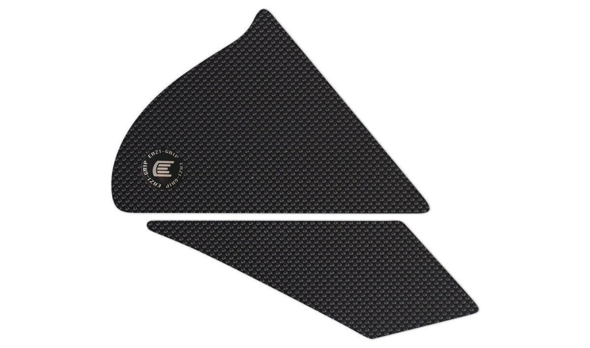 Kit adesivi antiscivolo paraserbatoio Husqvarna NORDEN 901 2022 - ENDURRAD