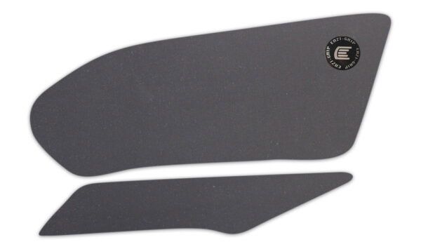 Kit adesivi antiscivolo paraserbatoio KAWASAKI Eliminator 500 2024 - ENDURRAD