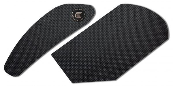 Kit adesivi antiscivolo paraserbatoio Kawasaki NINJA 250SL/Z250SL 2014 - ENDURRAD