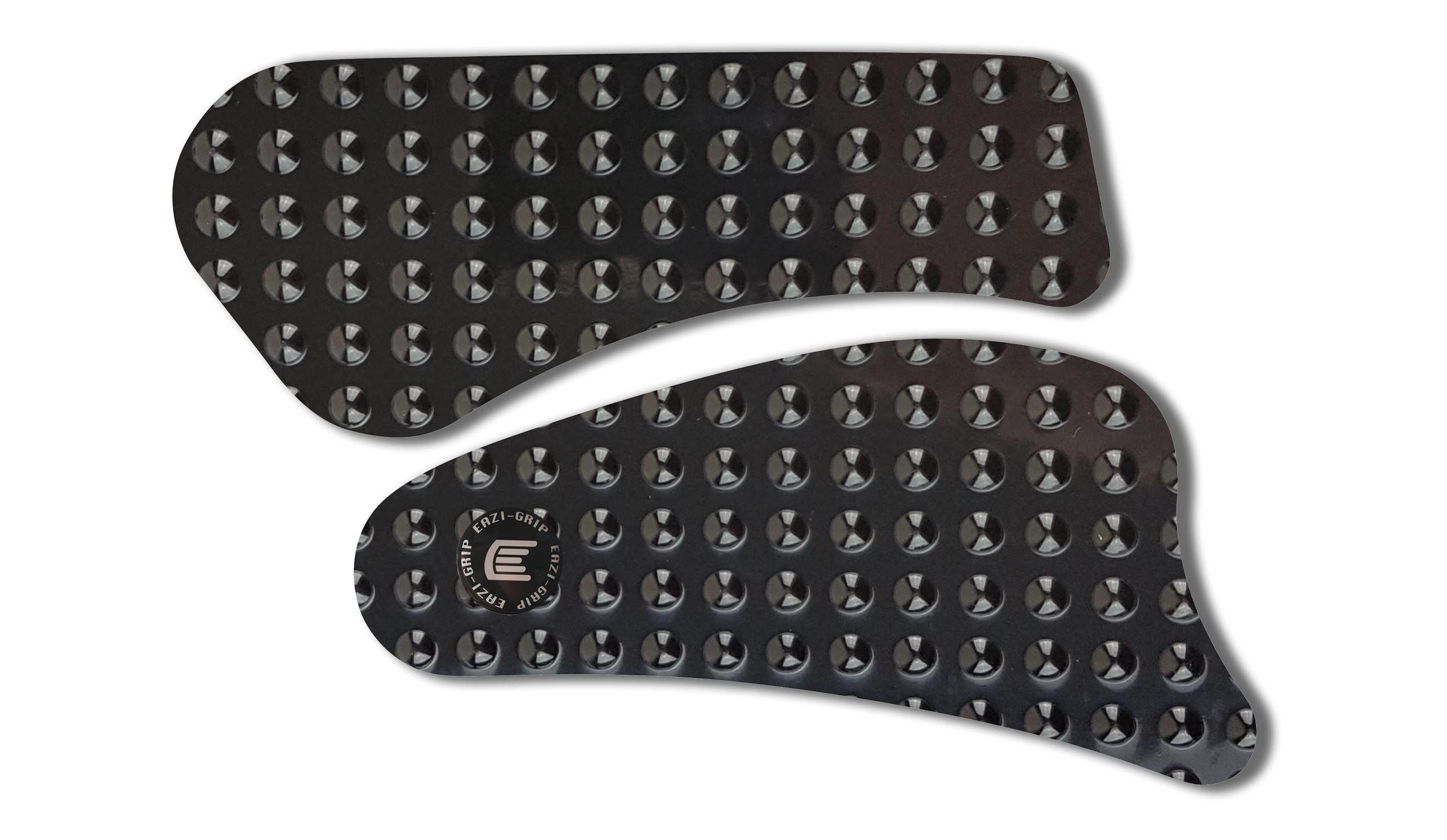 Adesivi grip serbatoio moto Kawasaki VERSYS 1000 2015-2018