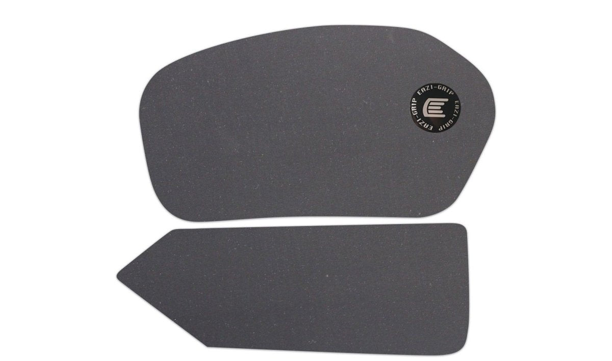 Kit adesivi antiscivolo paraserbatoio Kawasaki Versys 650 2022 - ENDURRAD