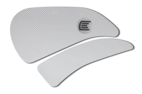 kit adesivi antiscivolo paraserbatoio Kawasaki Z 1000 2010 - 2013 - ENDURRAD