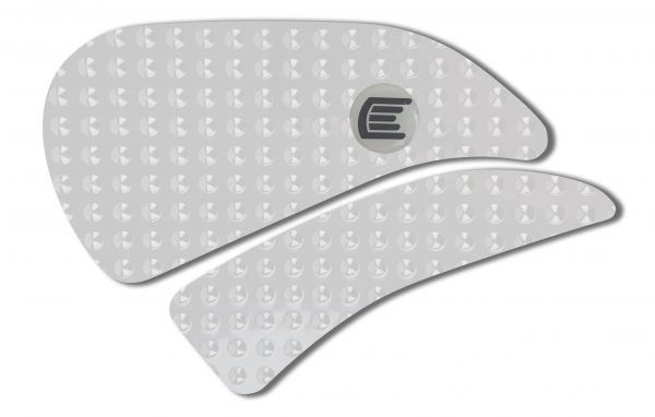 kit adesivi antiscivolo paraserbatoio Kawasaki Z 1000 2010 - 2013 - ENDURRAD