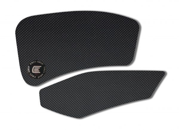 Kit adesivi antiscivolo paraserbatoio Kawasaki Z 1000 2014 - 2022 - ENDURRAD