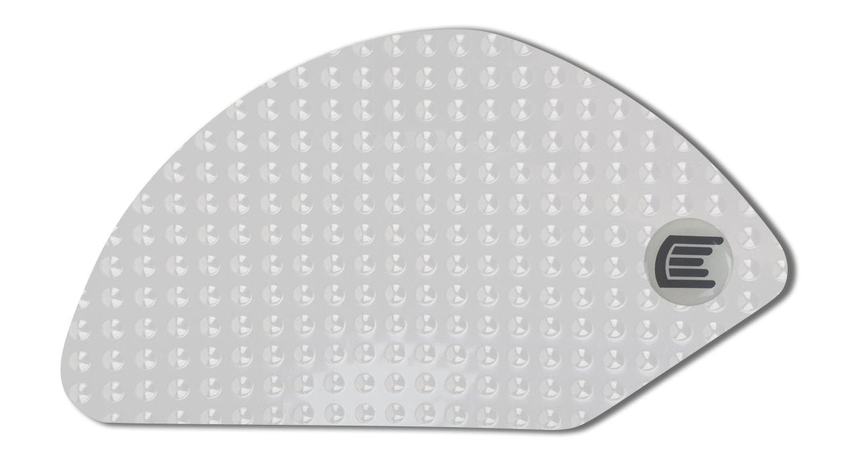 Kit adesivi antiscivolo paraserbatoio Kawasaki Z 650/NINJA 650 2017 - ENDURRAD