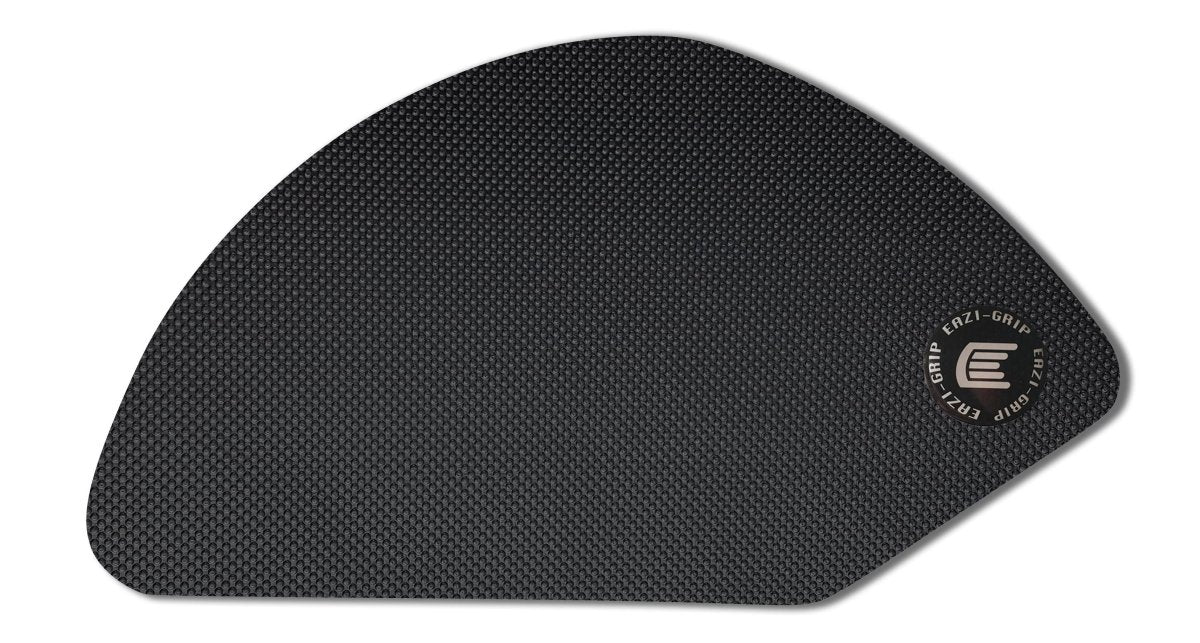 Kit adesivi antiscivolo paraserbatoio Kawasaki Z 650/NINJA 650 2017 - ENDURRAD