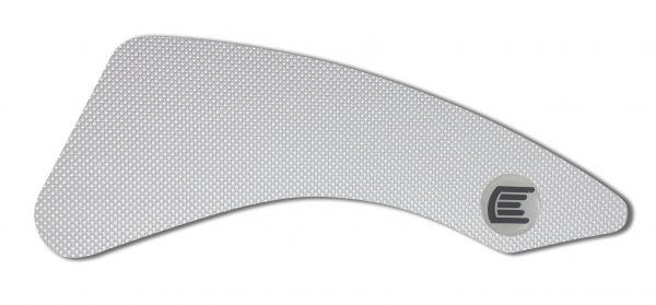 Adesivi antiscivolo serbatoio Kawasaki Z750 2007-2012 – foto 5