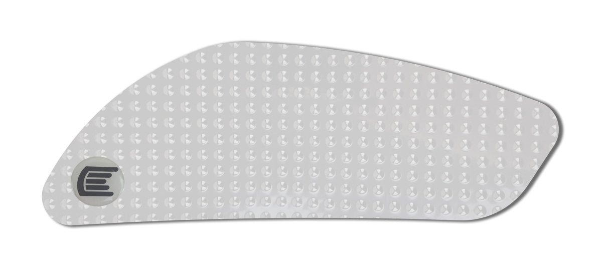 Kit adesivi antiscivolo paraserbatoio Kawasaki Z 900 2017 - ENDURRAD