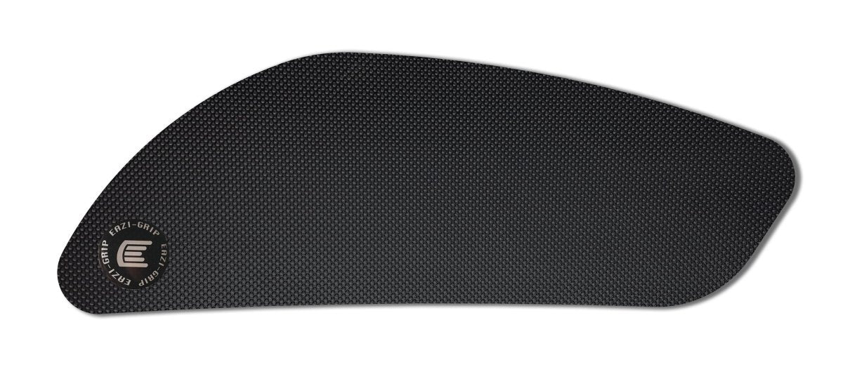 Kit adesivi antiscivolo paraserbatoio Kawasaki Z 900 2017 - ENDURRAD