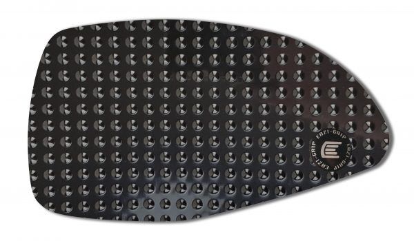 Adesivi antiscivolo per serbatoio moto Kawasaki Z1000 2003-2006