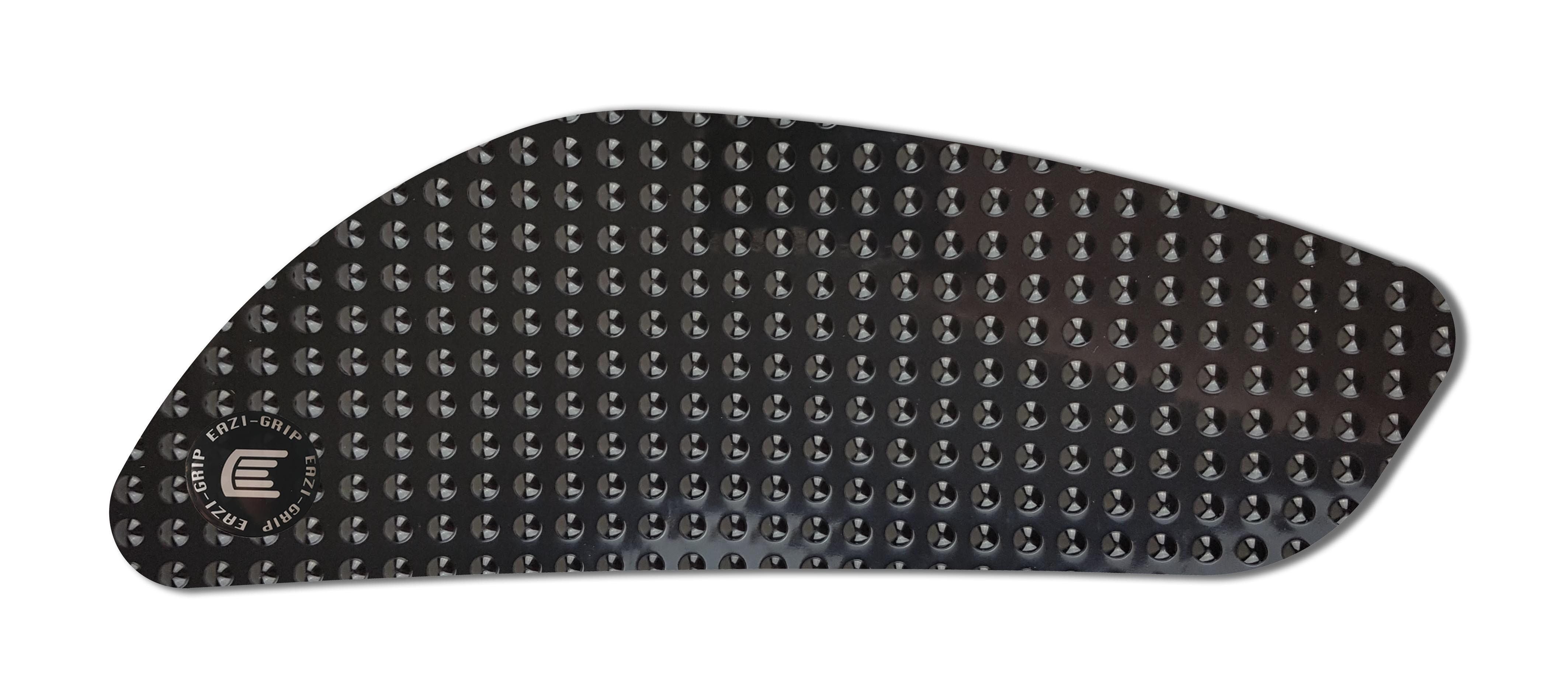 Kit adesivi antiscivolo paraserbatoio Kawasaki Z900 2017-