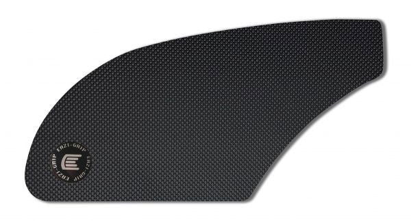Kit adesivi antiscivolo paraserbatoio Kawasaki ZX 10 R 2004 - 2005 - ENDURRAD