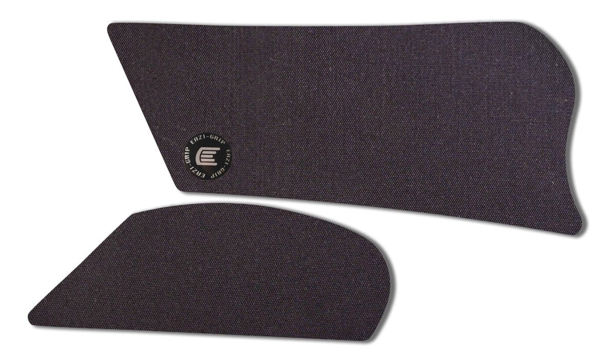 kit adesivi antiscivolo paraserbatoio Kawasaki ZX 10 R/ZX10RR 2016 - ENDURRAD