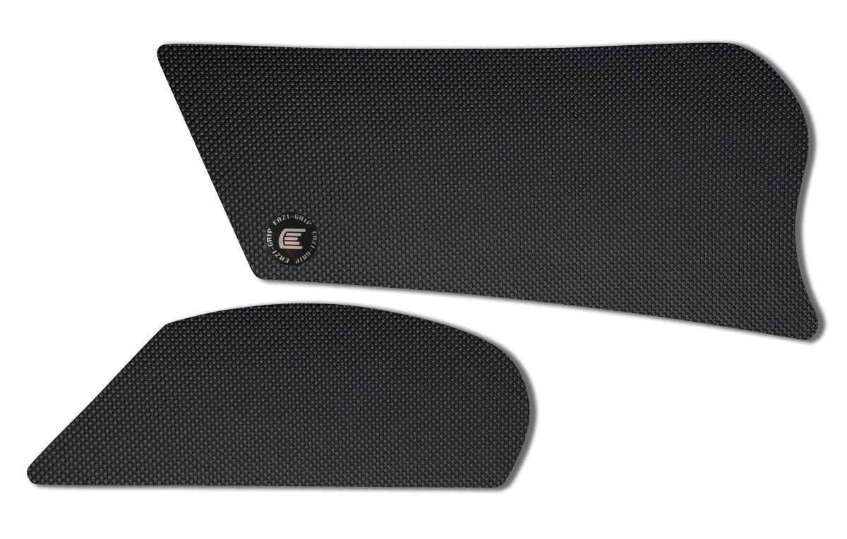 kit adesivi antiscivolo paraserbatoio Kawasaki ZX 10 R/ZX10RR 2016 - ENDURRAD