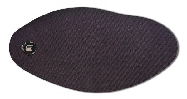 Adesivi antiscivolo serbatoio Kawasaki ZX-12R 2000-2006 – foto 6