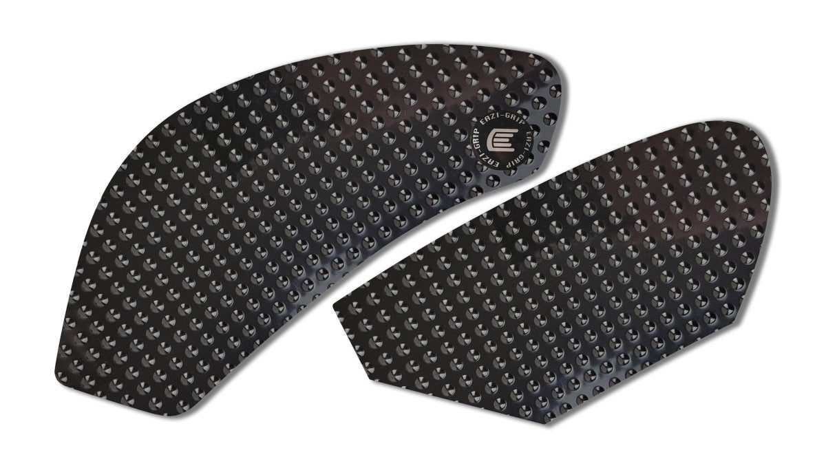 Kit adesivi antiscivolo paraserbatoio Kawasaki ZX 6 R 2019 - ENDURRAD