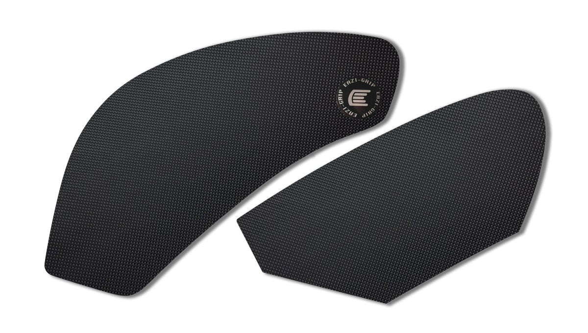 Kit adesivi antiscivolo paraserbatoio Kawasaki ZX 6 R 2019 - ENDURRAD