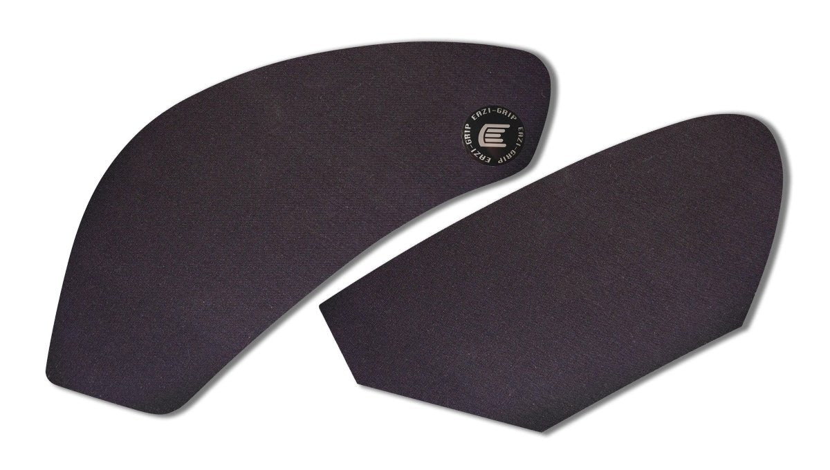 Kit adesivi antiscivolo paraserbatoio Kawasaki ZX 6 R 2019 - ENDURRAD