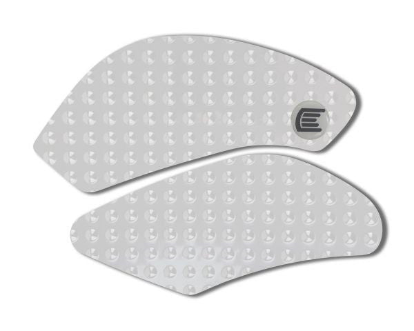 kit adesivi antiscivolo paraserbatoio Kawasaki ZX 6 R (636) 2013 - 2016 - ENDURRAD