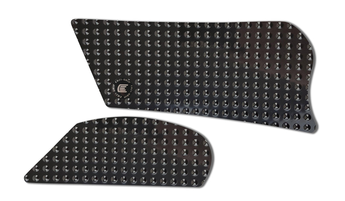 Adesivi antiscivolo serbatoio Kawasaki ZX-10R / ZX-10RR 2016-2026