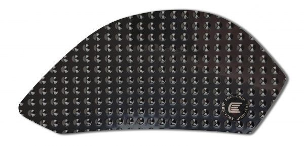 Adesivi antiscivolo serbatoio Kawasaki ZX-6R 2009-2012