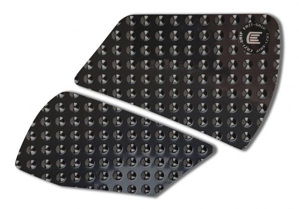 Antiscivolo per serbatoio moto KTM Duke 125/200/390 2011-2016