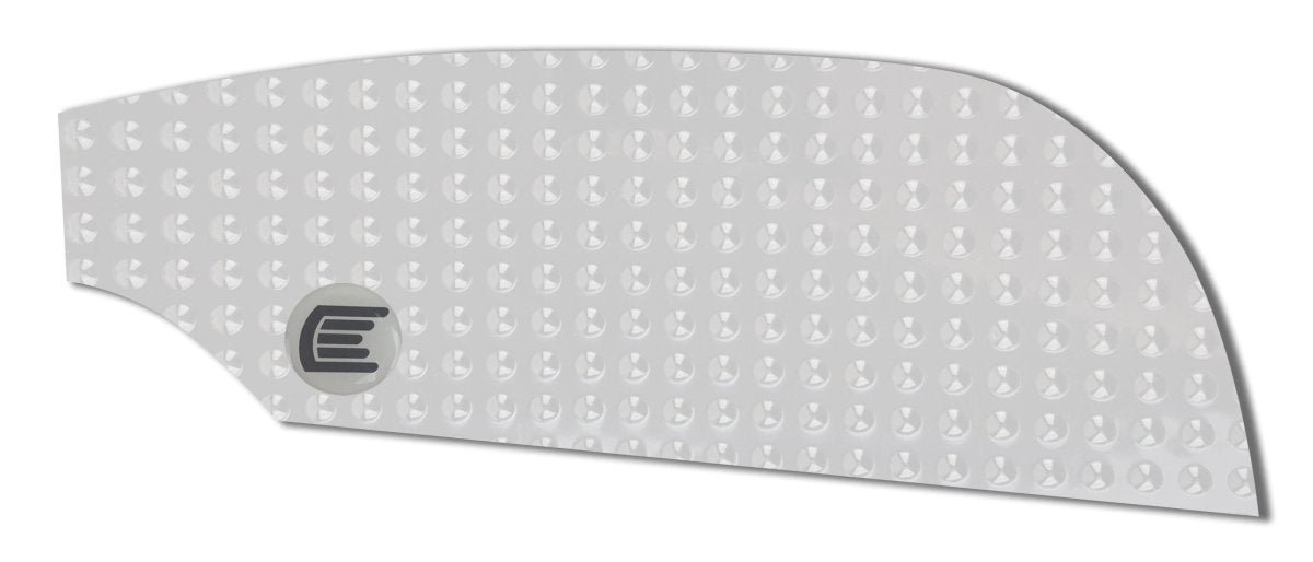 Kit adesivi antiscivolo paraserbatoio KTM 1290 SUPER DUKE GT 2016 - ENDURRAD