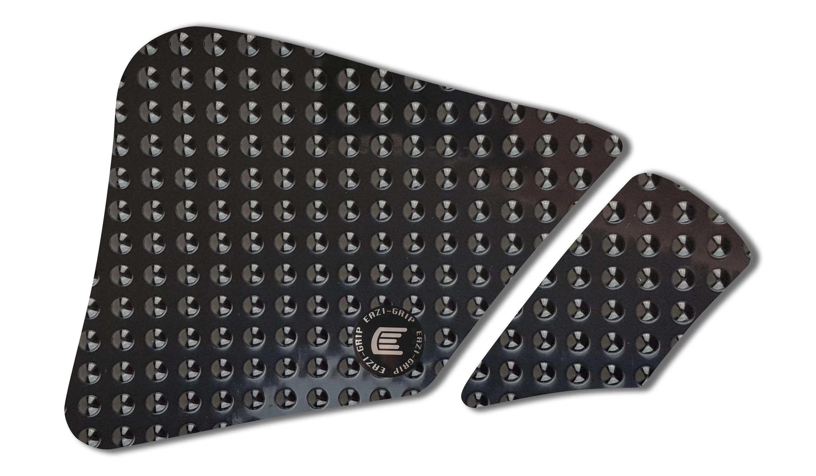 Kit adesivi antiscivolo paraserbatoio KTM 1290 Superduke R 2014-2016