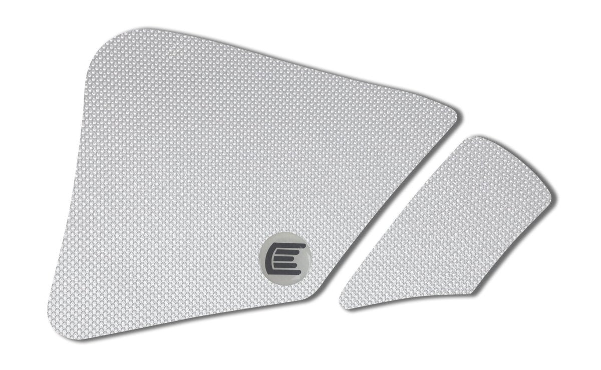 Kit adesivi antiscivolo paraserbatoio KTM 1290 Superduke R 2014 - 2016 - ENDURRAD