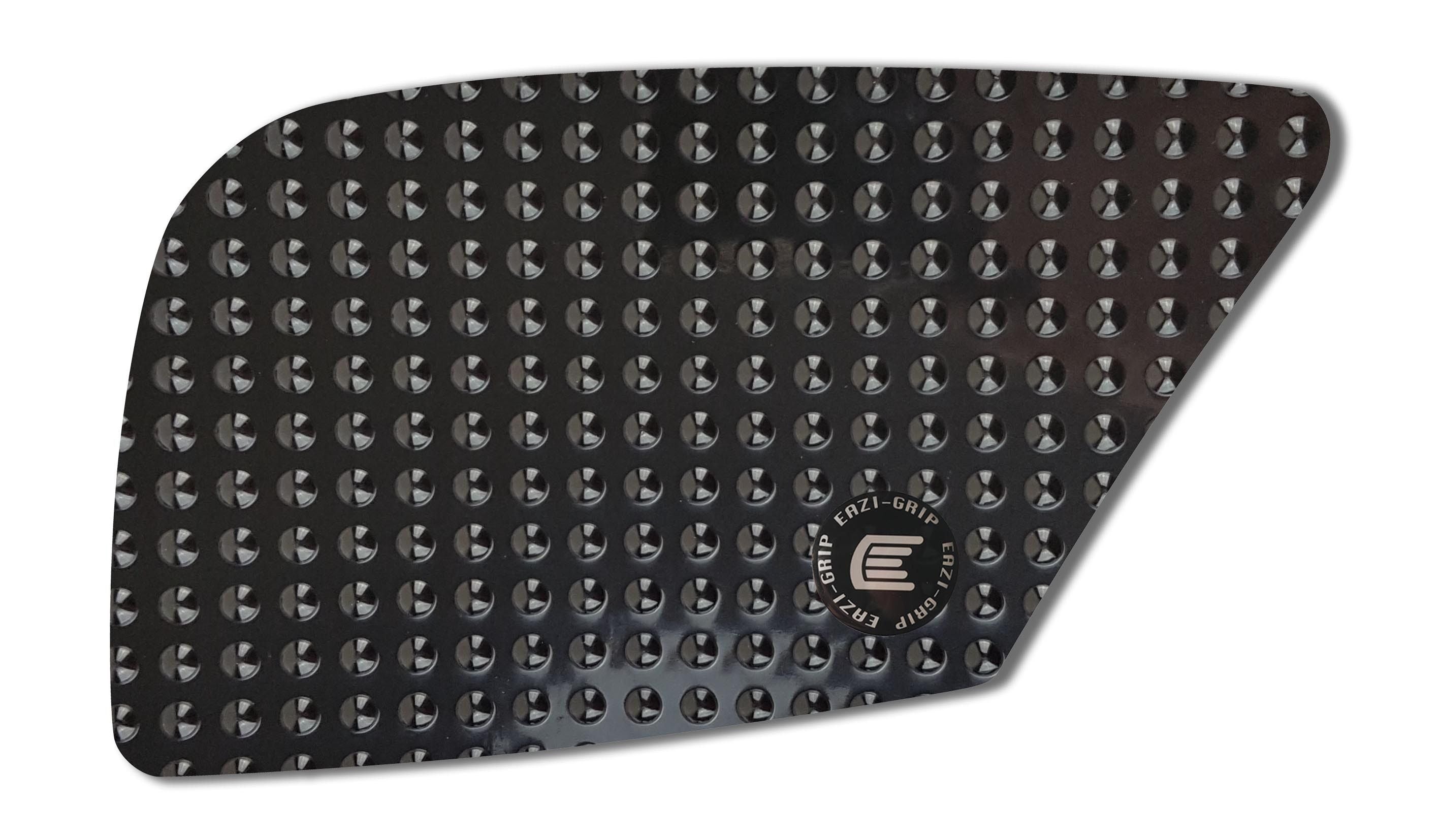 Kit adesivi antiscivolo paraserbatoio KTM 690 DUKE 2012-2019