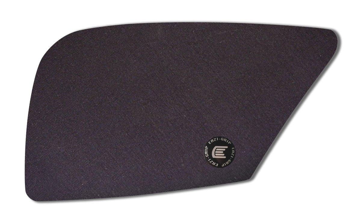 Kit adesivi antiscivolo paraserbatoio KTM 690 DUKE 2012 - 2019 - ENDURRAD