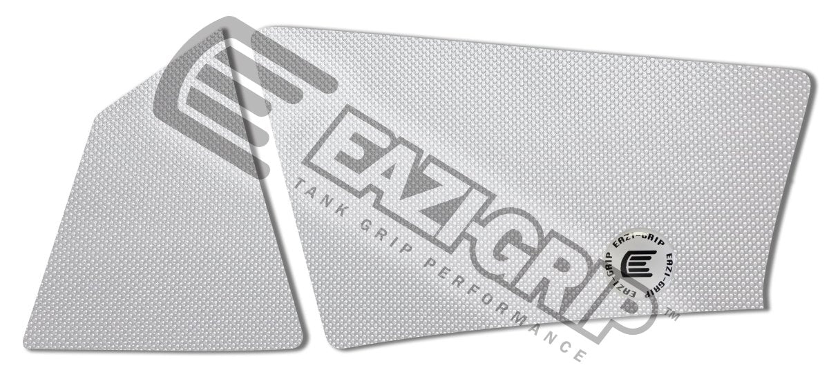 Kit adesivi antiscivolo paraserbatoio KTM 790 DUKE 2018 - ENDURRAD