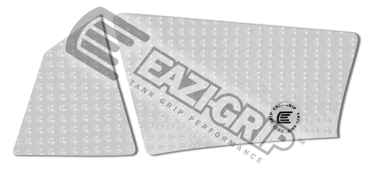 Kit adesivi antiscivolo paraserbatoio KTM 790 DUKE 2018 - ENDURRAD