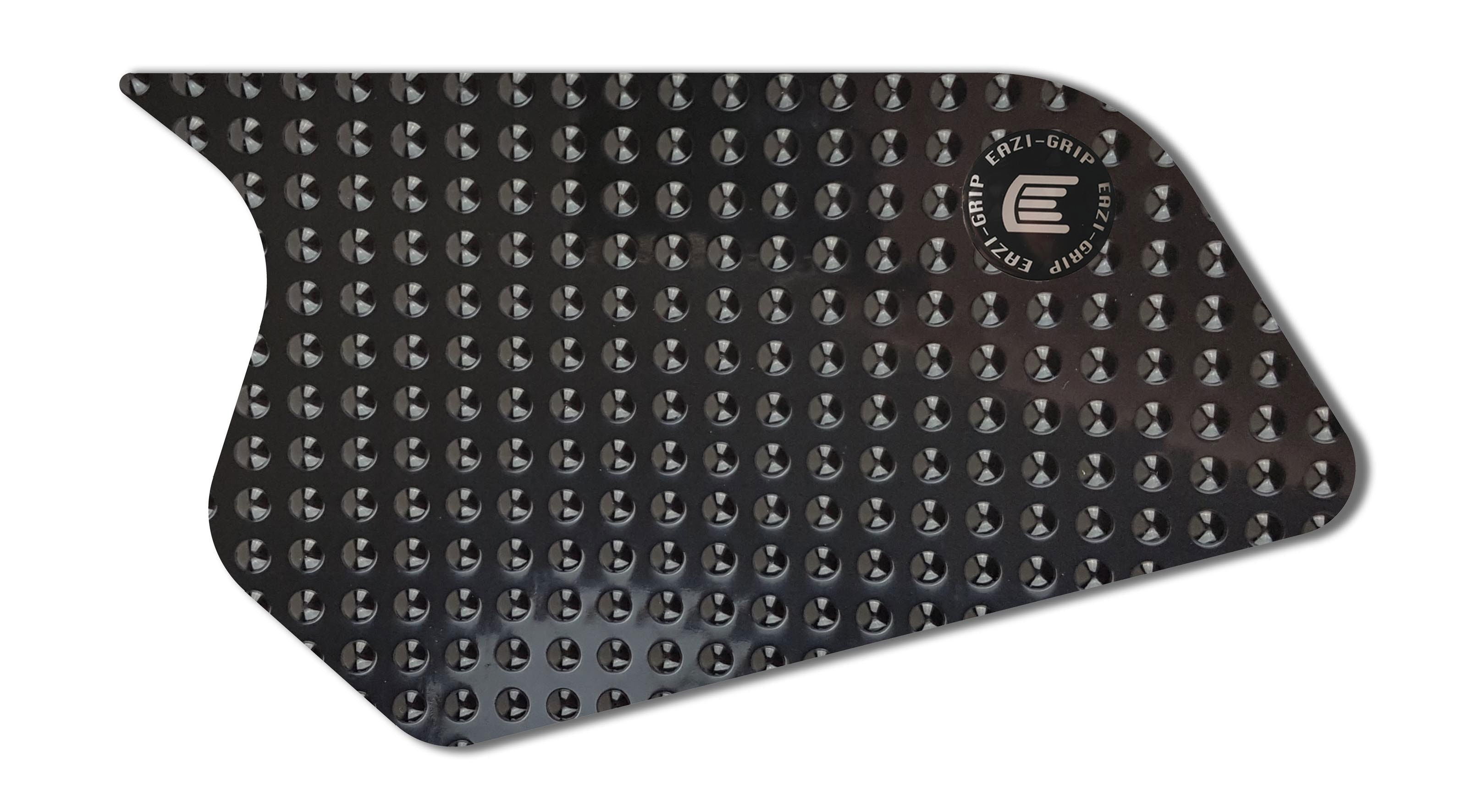 Antiscivolo per serbatoio moto KTM DUKE 125/390 2017-2023