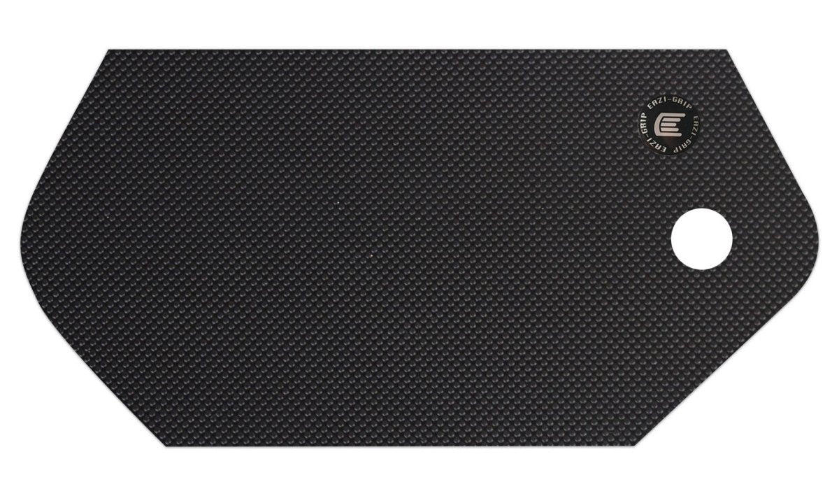 Kit adesivi antiscivolo paraserbatoio KTM RC 125, RC200, RC 390 2022 - ENDURRAD