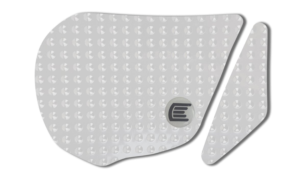 Kit adesivi antiscivolo paraserbatoio KTM RC 8 2009 - 2016 - ENDURRAD