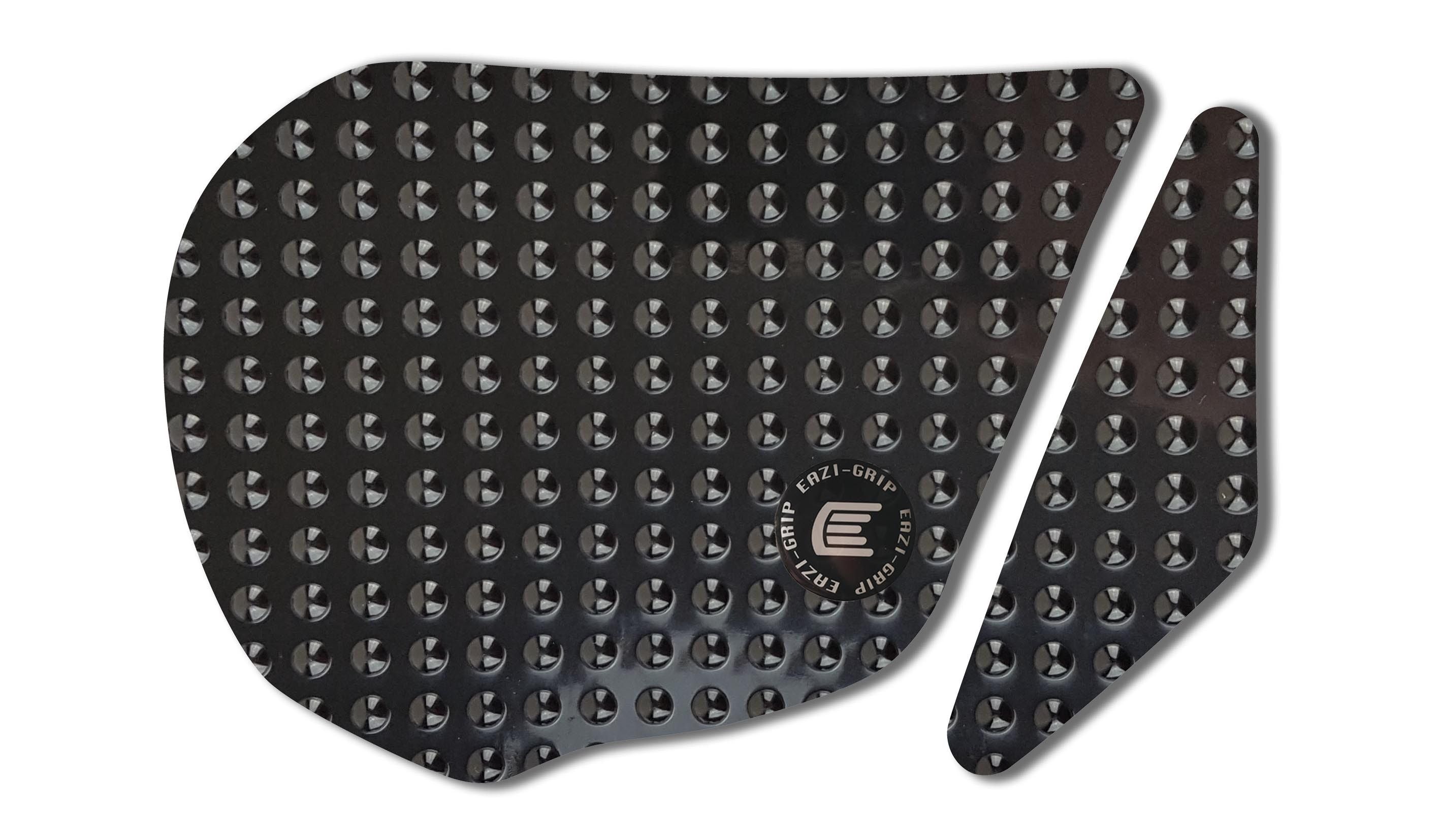 Kit adesivi antiscivolo paraserbatoio KTM RC8 2009-2016