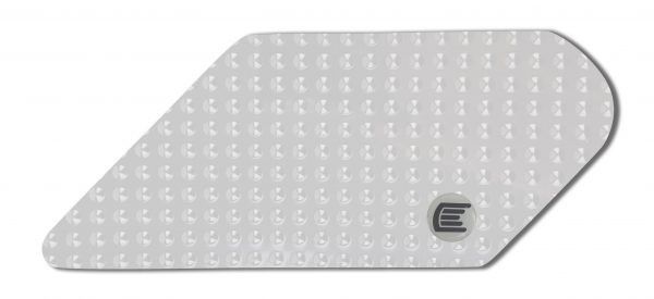 Kit adesivi antiscivolo paraserbatoio LARGE universali - ENDURRAD