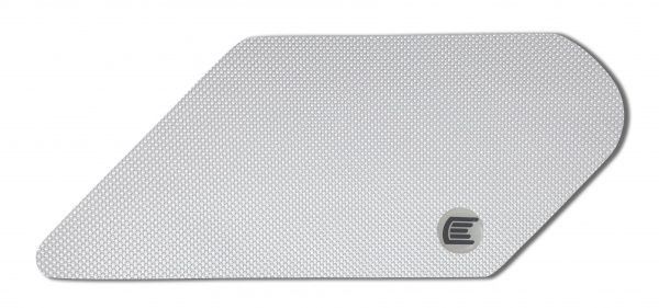 Kit adesivi antiscivolo paraserbatoio LARGE universali - ENDURRAD